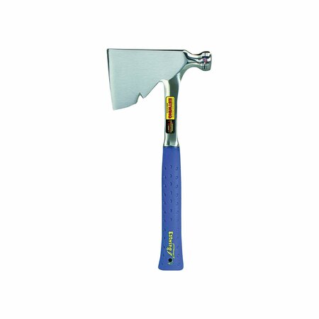 ESTWING Carpenter Hatchet 3-5/8 E3-2H